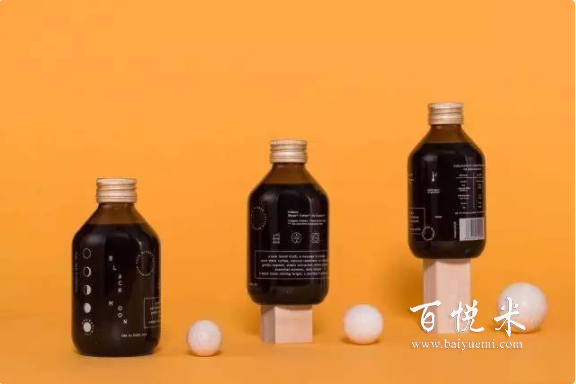 四款冷萃咖啡雞尾酒配方讓您在家也能爽翻夏日，這個(gè)夏天不白過